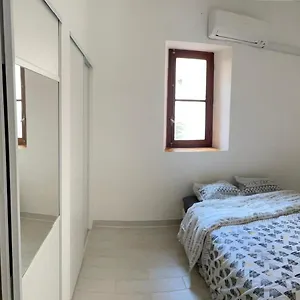  Appartamento T2 Aix Centre Climatisé